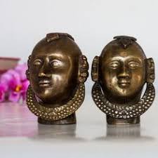 We did not find results for: 100 Indian Decor Ideas Indian Decor Indian Home Decor Indian Home