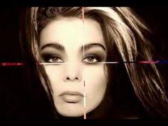 Идеи на тему «Sandra» (900+)