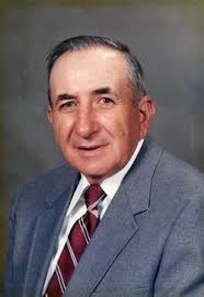 Bruno Amidei Obituary