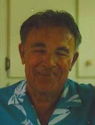 Webster Russell “Web” Polhemus (1916-2009)