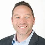 Paul Neal Email & Phone Number