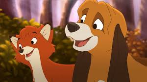 Walt Disney Movies 2014 English Animated Cartoon Movies For Kids Comedy Movies 2014 Animated Cartoon Movies Disney Animated Movies Walt Disney Movies