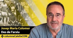 31 de gener i Sant Joan Bosco