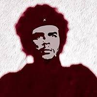 The Heart of Awareness: A Translation of Ashtavakra Gita by Ashṭāvakra