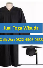Paling Laris Hp Wa 0822 4506 0633 Jual Samir Wisuda Universitas Politeknik Negeri Banyuwangi Jual Samir Wisuda Universitas Isla Wisuda Sma Wisuda Surabaya