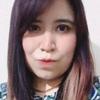 70+ "Nora Velazquez" profiles