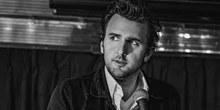 Best Arts Performance in Greensboro, NC