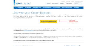 Compass bank online banking login. Compass Bank Online Banking Login Cc Bank
