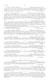 The attack exploits the fact that telegram on android reports your distance from other nearby users who have enabled people nearby. Papers Past Parliamentary Papers Appendix To The Journals Of The House Of Representatives 1900 Session I New Zealand Contingents For South Africa Telegram