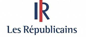 J'accepte de recevoir les offres spéciales des partenaires du site. Les Republicains Emirats Arabes Unis Home Facebook