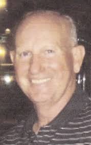 John Robert Jenkins, 75, Lewiston