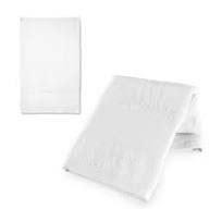 GEHRIG. Toalha de desporto em algodão (380 g/m²)- IMPRESSOES ...