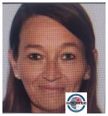 TREE FELL ON A CAR ON KIRBY DR ROCKY MOUNT