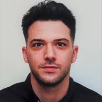 30+ "Daniel Huete" profiles