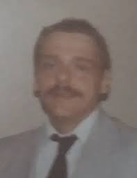 Obituary information for Larry Lloyd Owens