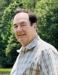 Obituary information for Dr. William "Bill" Cusack