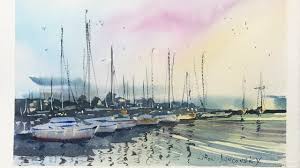 We did not find results for: Jasmine Huang Watercolor Techniques Painting Masters 21 Youtube