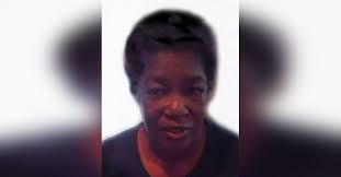 Obituary information for Carolyn Jean Bentley-Tollefson