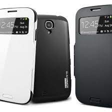 It's pretty much the same as the samsung official case, but it rings in at $21.95, instead of the. Best Galaxy S4 Cases 12 To Keep Your Android Phone Safe And Sound Nextpit
