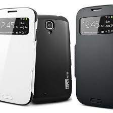 Gmyle s4 wallet case ($4.98) best cute or cool case. Best Galaxy S4 Cases 12 To Keep Your Android Phone Safe And Sound Nextpit