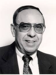 John Vargo Family History & Historical Records