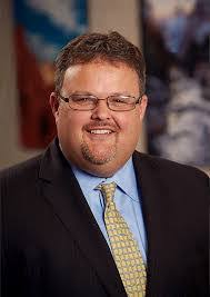 Dan Lovell's Instagram, Twitter & Facebook