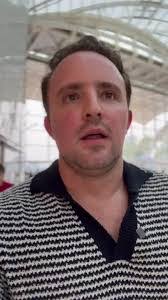 David Rettig's Instagram, Twitter & Facebook