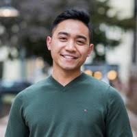 Andre A. (AJ) BSN, RN, CCRN-CMC