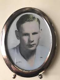 I hope everyone had a terrific Father's Day! My father was a huge influence 