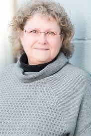 KSH Design Studio LLC