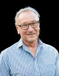 BödeliInfo Dezember 2022 by WEBER VERLAG