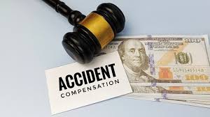  motorcycle accident attorney 