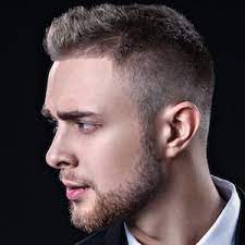 Currently we don't have enough information about his family, relationships,childhood etc. Egor Kreed Net Worth