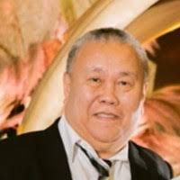 700+ "Abelardo" profiles