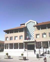 Beinasco Municipio Beinasco Wikipedia Stili Di Casa Disegni Musica