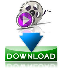 Finding free movie download websites is a difficult task full of risks ( trust me! Top 5 Websites To Download Full Movies Absolutely Free
