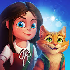 Timmy Flowers's Instagram, Twitter & Facebook