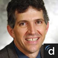 Dr. John Glenn Tiu, MD