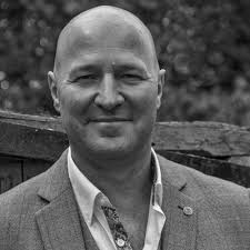 Collis Mediation Ltd (@thedcollis)