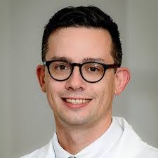 Thomas Hays's Instagram, Twitter & Facebook