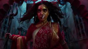 Get it as soon as tue, may 11. 7 Hindi English Movies Shows On Amazon Prime Video Netflix Zee5 Disney Hotstar Releasing This Friday Gq India Gq Binge Watch