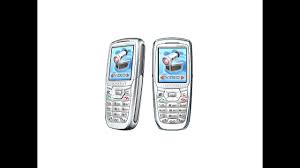 gizlenmek alcatel ot 756 ...