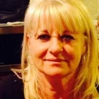 Doug Garland--Emails and Phone Numbers