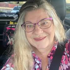 What are some ways to find houses for rent in Antelope, Rio Linda, and  surrounding areas?