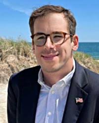 Ten Candidates Seek Seats as Southampton Town Trustees