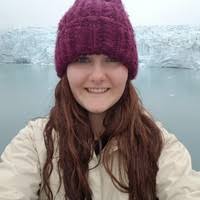 30+ "Bea Barnes" profiles