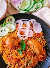 See more ideas about biryani, chicken biryani recipe, biryani recipe. Pakistani Chicken Biryani Karachi Special Pakistani Recipes