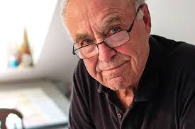 Artists Gone Wild: Meet 6 Acclaimed Artists Inspired By The Path Of The  Paddle