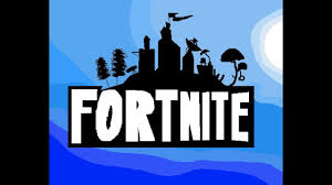 It's more than a little wild to think it's been around this long. Happy Birthday To Fortnite Youtube
