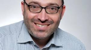 Rentrisch hat seine Kandidaten für die Kommunalwahl 2024 gewählt